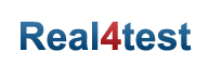 Real4Test